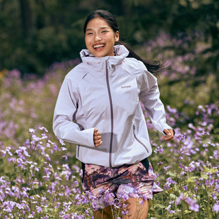 Women's Ascent Shell Jacket