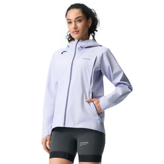 Women's Ascent Shell Jacket