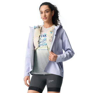 Women's Ascent Shell Jacket