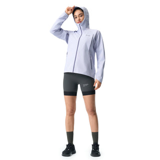 Women's Ascent Shell Jacket
