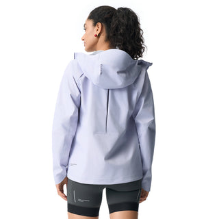 Women's Ascent Shell Jacket