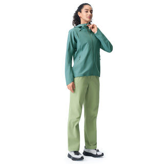 Women's Ascent Shell Jacket