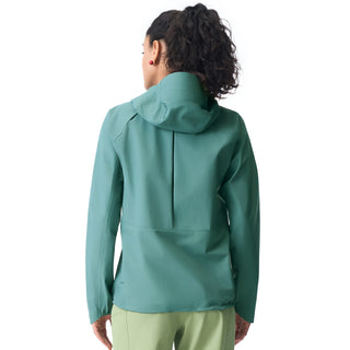 Women's Ascent Shell Jacket