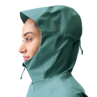 Women's Ascent Shell Jacket