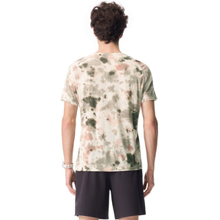 Unisex's Astra Merino Blend Short Sleeves T-Shirt