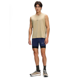 Unisex's Astra Merino Blend Tank