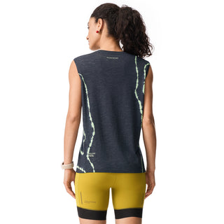 Unisex's Astra Merino Blend Tank