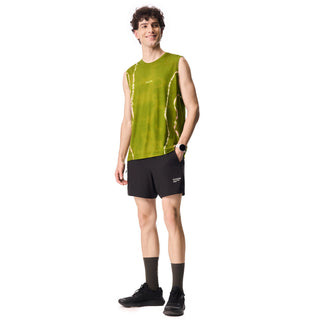 Unisex's Astra Merino Blend Tank