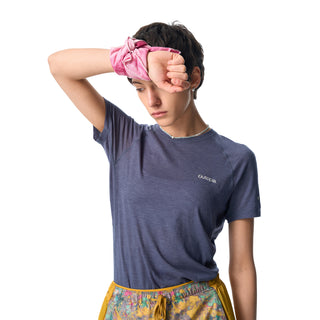 Unisex's Earth Merino Blend Bandana