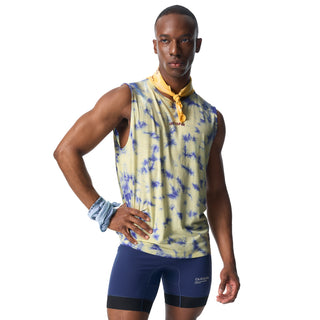 Unisex's Earth Merino Blend Bandana