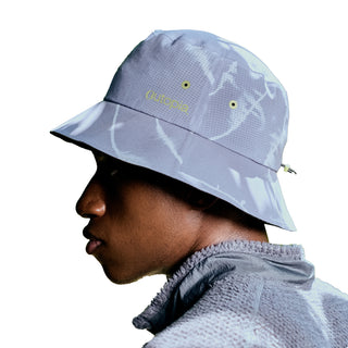 Unisex's Wild Hat Foldable Hat