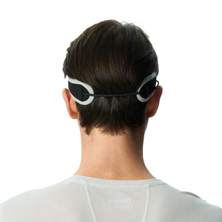 Unisex's Wild Hat Running Visor
