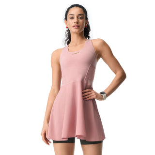 Volare Merino Blend Sports Dress