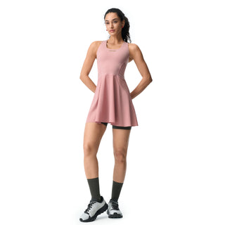 Volare Merino Blend Sports Dress