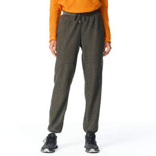 Women's Alpha Direct Pants