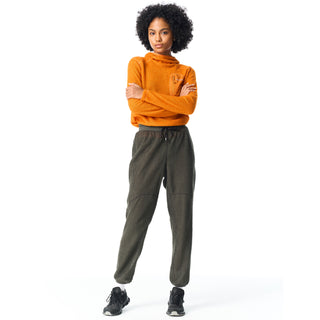 Women's Alpha Direct Pants
