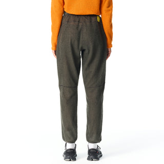 Women's Alpha Direct Pants