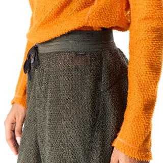 Women's Alpha Direct Pants