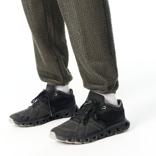 Women's Alpha Direct Pants