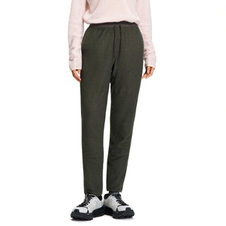 Women's Alpha Direct Pants