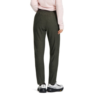 Women's Alpha Direct Pants