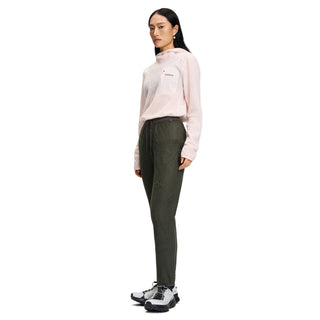 Women's Alpha Direct Pants