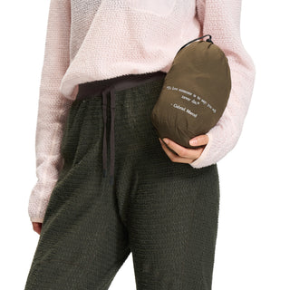 Women's Alpha Direct Pants