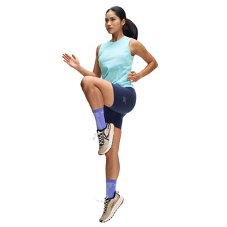 Women's Astra Merino Blend Tank