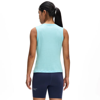 Women's Astra Merino Blend Tank