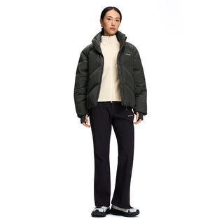 Women's Haven Down 750-Down-Fill Jacket