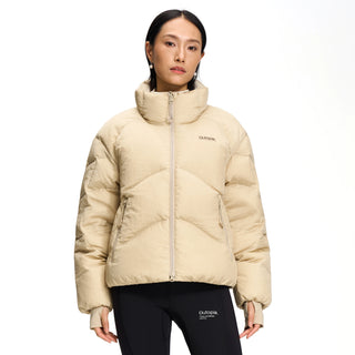 Women's Haven Down 750-Down-Fill Jacket