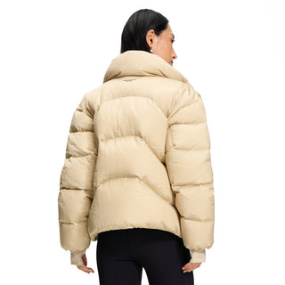 Women's Haven Down 750-Down-Fill Jacket