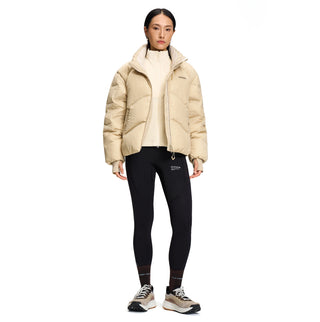 Women's Haven Down 750-Down-Fill Jacket