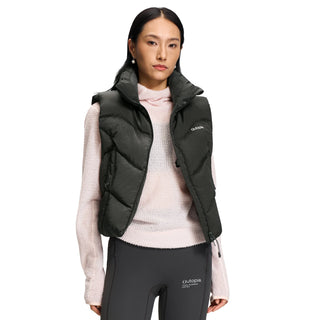 Women's Haven Down 750-Down-Fill Vest