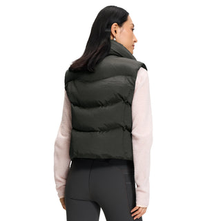 Women's Haven Down 750-Down-Fill Vest