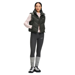 Women's Haven Down 750-Down-Fill Vest