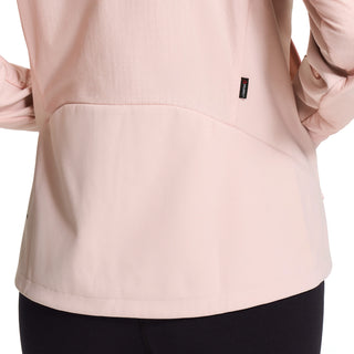 Women's Solar Shield Insulated Jacket With Hat