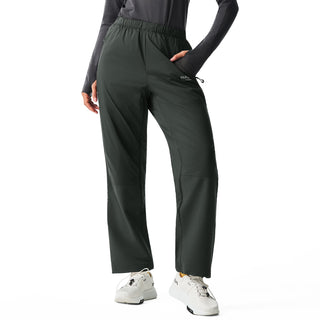 Women’s Solar Shield Insulated Pants