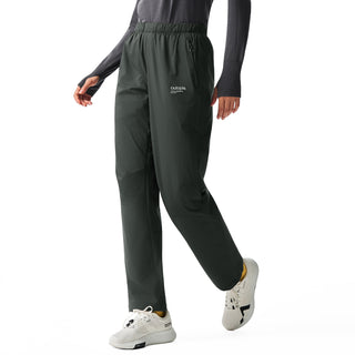Women’s Solar Shield Insulated Pants