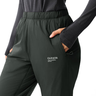 Women’s Solar Shield Insulated Pants