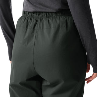 Women’s Solar Shield Insulated Pants