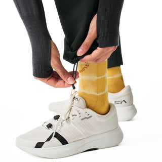 Women’s Solar Shield Insulated Pants