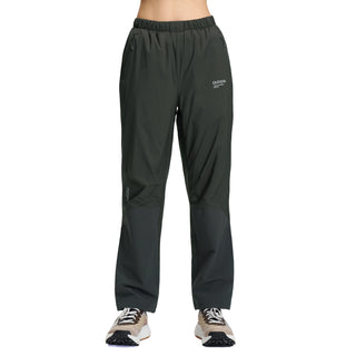 Women’s Solar Shield Insulated Pants
