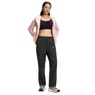 Women’s Solar Shield Insulated Pants
