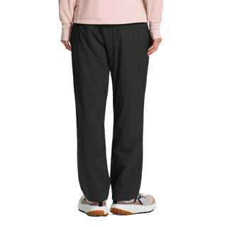 Women’s Solar Shield Insulated Pants
