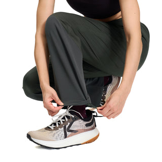 Women’s Solar Shield Insulated Pants