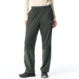 Women's Solar Shield Insulation Pants