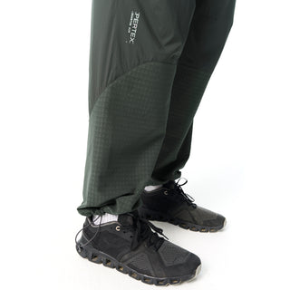 Women's Solar Shield Insulation Pants