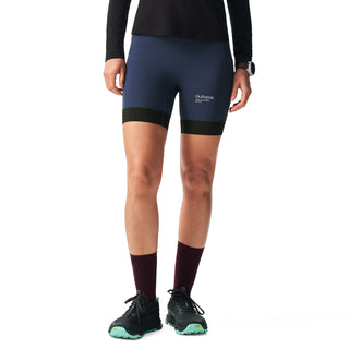 Women's Soul Run Short Tights