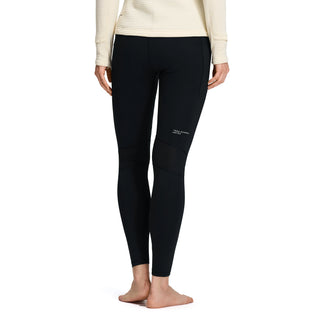 Women's Soul Run Thermal Running Tights 2.5L
